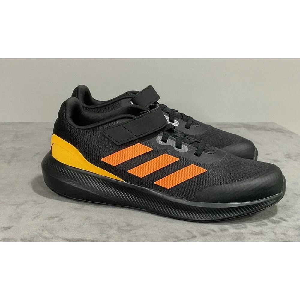 adidas boys run